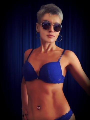 Алина Модель Эскорт фото 6