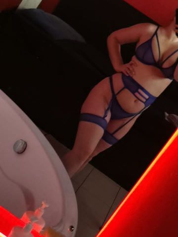 Рита Пятизвёздочный Сервис