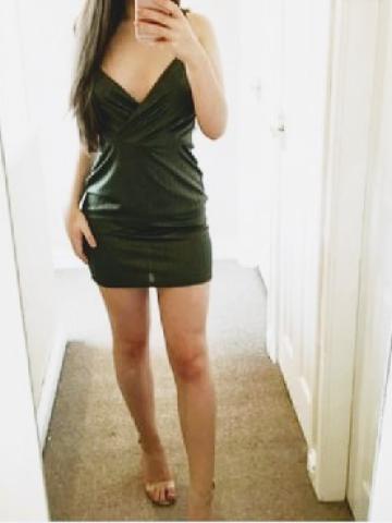 Соня Воронеж Эскорт Реал фото 2