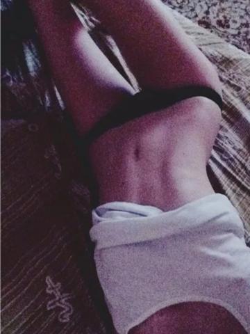 Снежана Sugar Реал фото 3