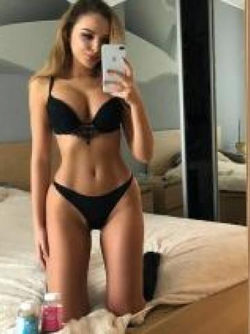 Ясмина фото 2