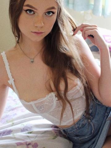 Римма фото 2