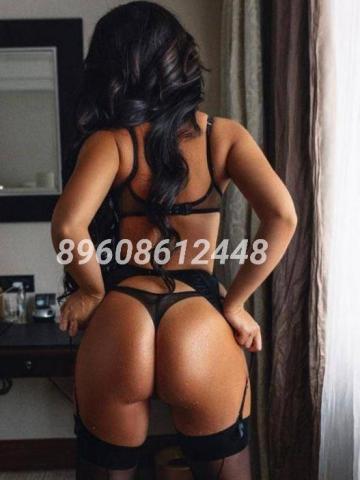 Амина Горячая Студентка фото 4