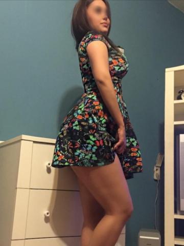 Айжан Таких Больше Нет фото 2