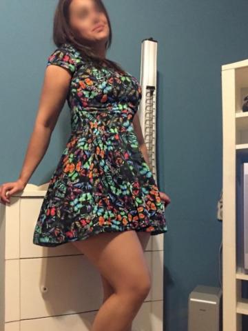 Айжан Таких Больше Нет фото 4