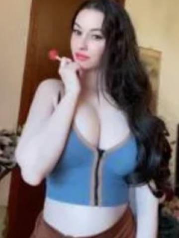 Анастасия 🌸💕