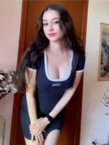 Анастасия 🌸💕 фото 3