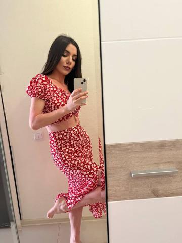 Надежда Антикризисные Цены