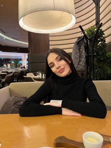 Надежда Антикризисные Цены фото 2