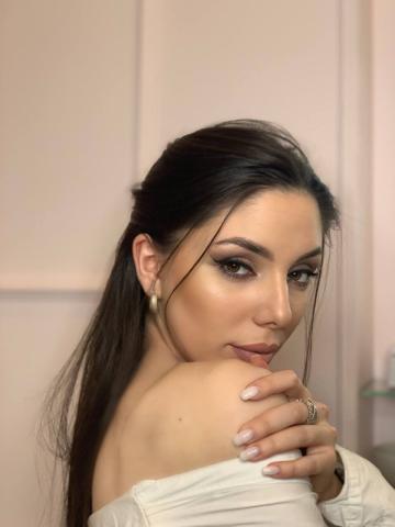 Надежда Антикризисные Цены фото 4