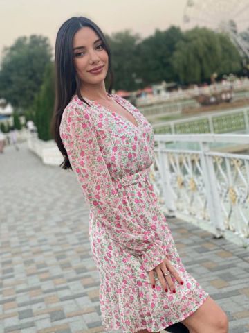 Надежда Антикризисные Цены фото 5