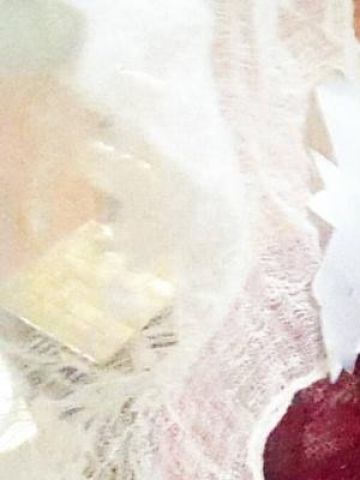 Сабина Твоя Девушка