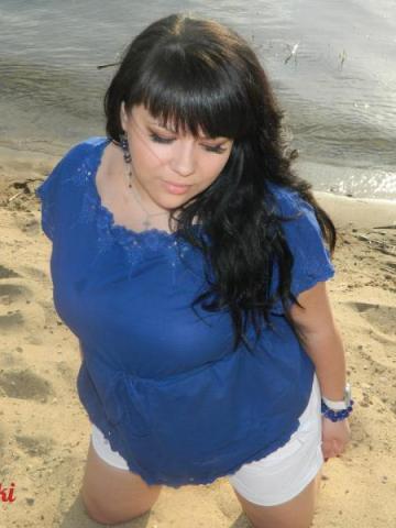 Сабина Твоя Девушка фото 2