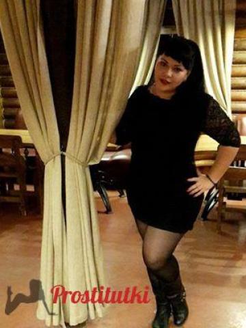 Сабина Твоя Девушка фото 3