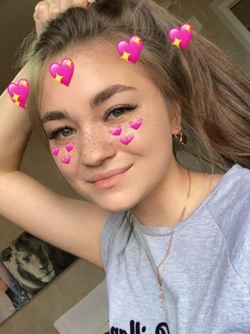 Зина Элегантная Реал фото 2