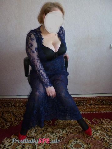 Анжела Брюнетка Реал