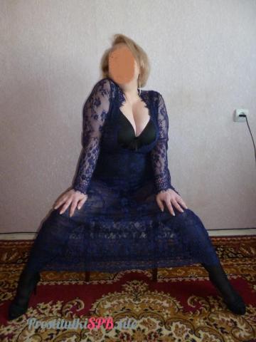 Анжела Брюнетка Реал фото 2