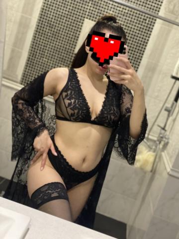 Джулия фото 3