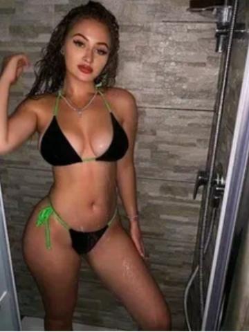 Мария фото 2