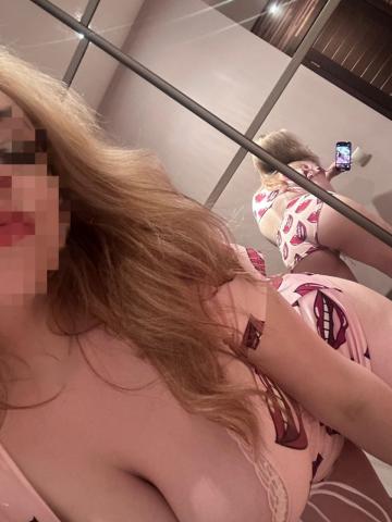 Кайли 💕🌸✨ фото 5