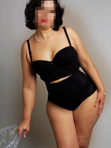 Саида Принцесса Блондинка фото 3