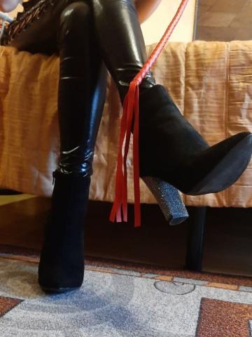 Светлана фото 3