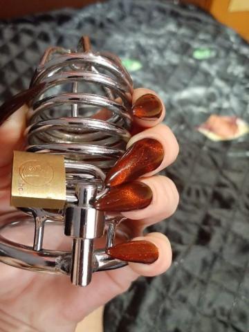 Светлана фото 4