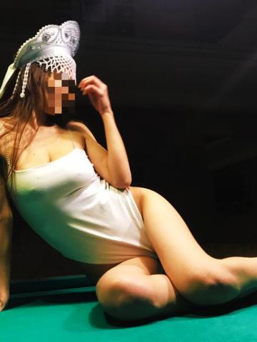 Роксана Супер Предложение фото 11