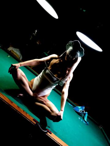 Роксана Супер Предложение фото 9