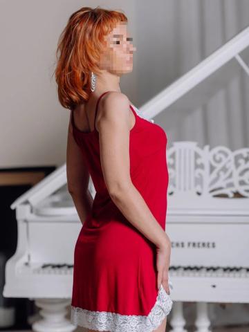 Татьяна фото 6