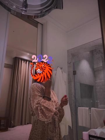 Мелиса фото 2