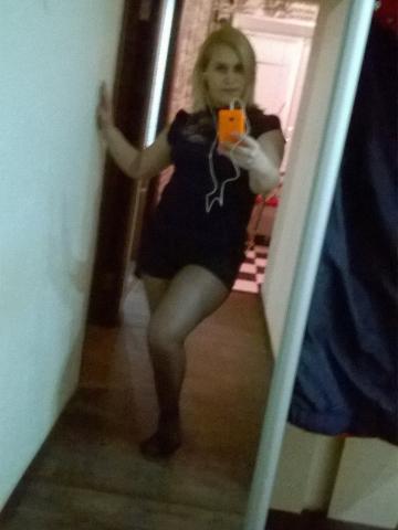 Диана фото 2