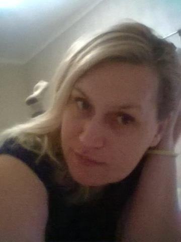 Диана фото 3