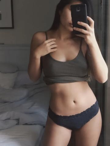 Алиса фото 4