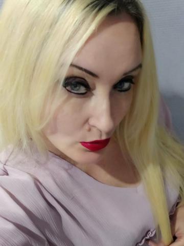 Людмила фото 4