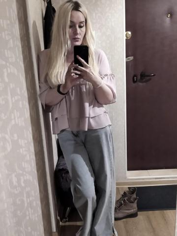 Людмила фото 6