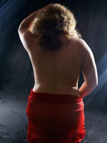 Нелли фото 4