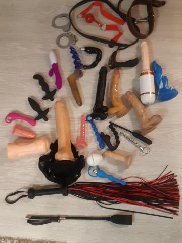 Анастасия фото 23