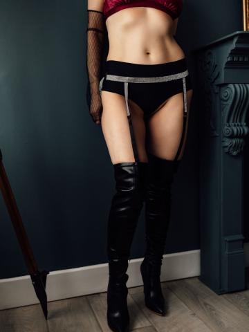 Анастасия фото 26