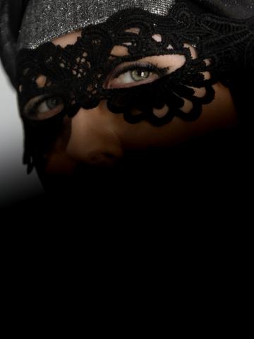 Анастасия фото 9