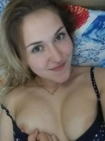 Наташа фото 2