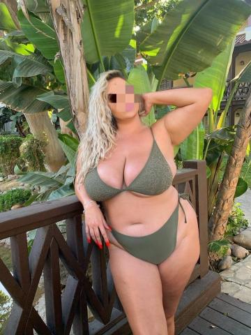 Роксана Романтичная Ночь фото 3