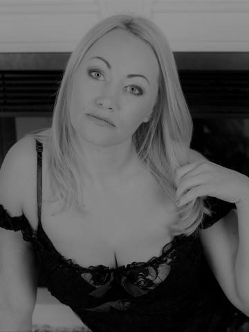 Арина фото 2