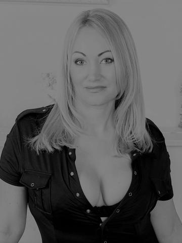 Арина фото 5