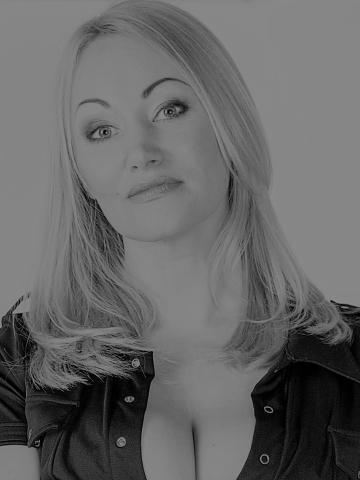 Арина фото 6