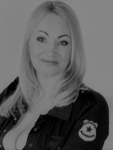 Арина фото 7