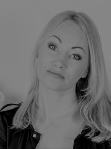 Арина фото 8