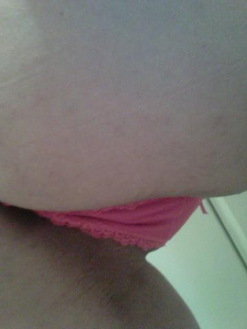 Лиана фото 3