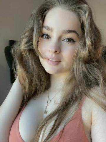 Кира Мега Реал фото 2