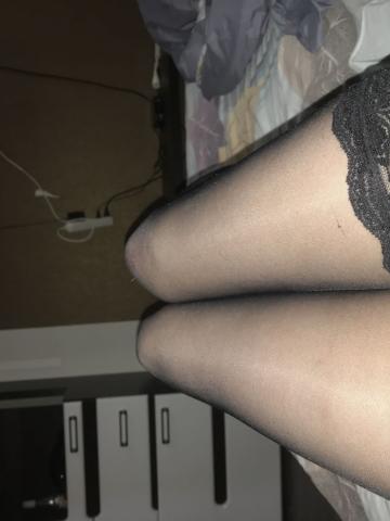 Варвара Ямочка фото 2